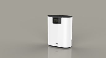 小家電對(duì)聲樂培訓(xùn)的革新 智能科技如何提升歌唱學(xué)習(xí)體驗(yàn)