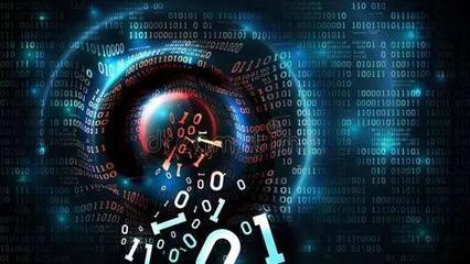 2020年第一個懸念 12萬美軍打伊朗，網(wǎng)絡(luò)技術(shù)如何改變戰(zhàn)局？