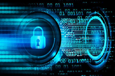 第九屆中國(西部)電子信息博覽會亮點頻現(xiàn) 四大新增領(lǐng)域引領(lǐng)網(wǎng)絡(luò)技術(shù)變革